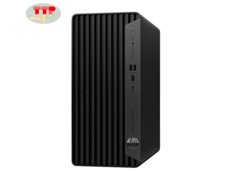 Máy tính bộ HP Pro Tower 400 G9 AZ6F3PT